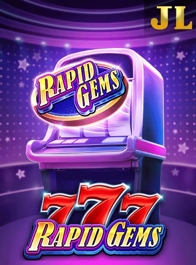 77b8