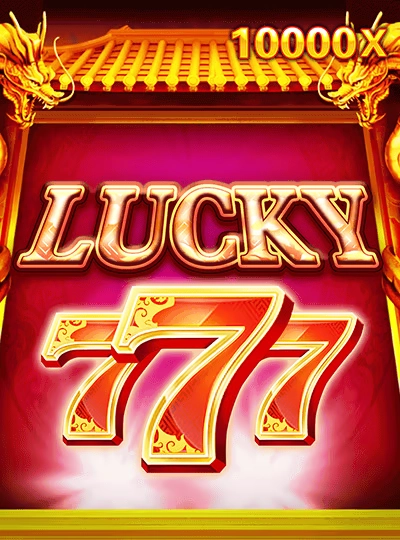 77b8