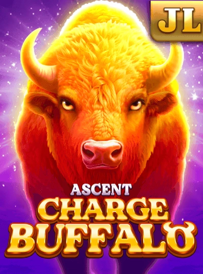 77b8 new game