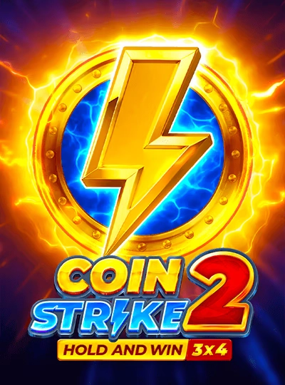 77b8