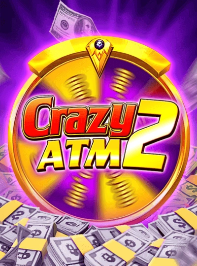 77b8