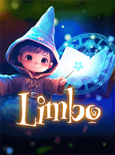 77b8 new game