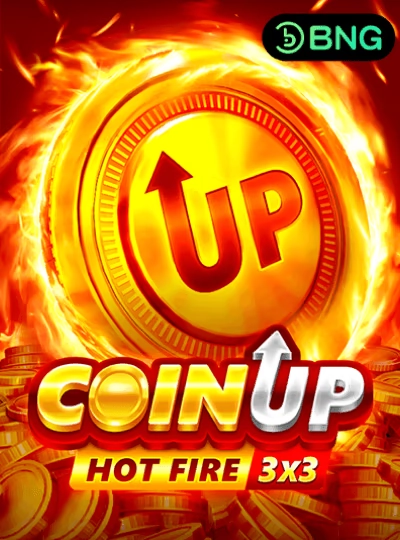 77b8